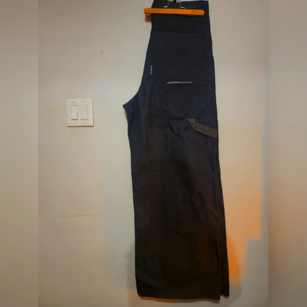 FDCO Fiction 416 Pants